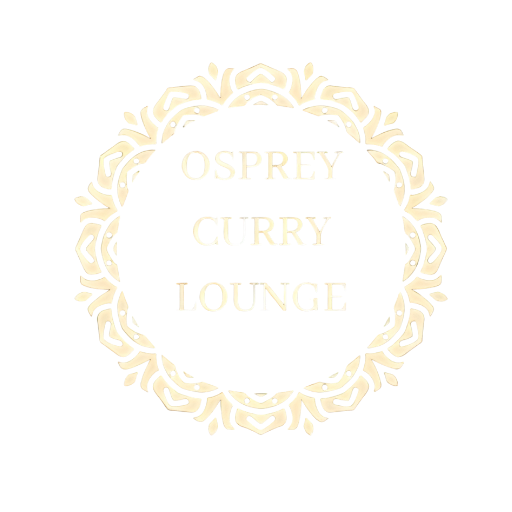 Osprey Curry Lounge - Authentic Indian Cuisine